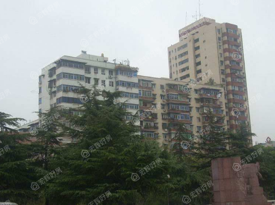 三眼桥路108号 楼盘详情 武汉三眼桥路108号在售二手房源 户型图 出租房信息 房范儿 三眼桥路108号 楼盘详情 武汉三眼桥路108号在售二手房源 户型图 出租房信息 房范儿